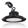 Industrial Warehouse UFO 150W LED High Bay Light LED 100W 150W 200W 250W Highbay Light